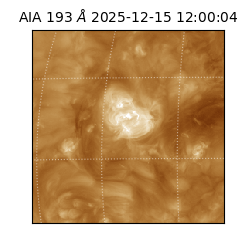 saia - 2025-12-15T12:00:04.843000