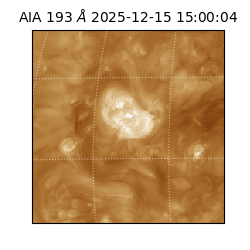 saia - 2025-12-15T15:00:04.843000