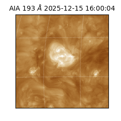 saia - 2025-12-15T16:00:04.844000