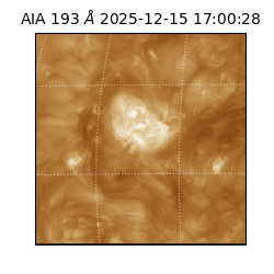 saia - 2025-12-15T17:00:28.843000