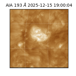 saia - 2025-12-15T19:00:04.843000