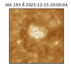 saia - 2025-12-15T20:00:04.843000