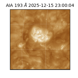 saia - 2025-12-15T23:00:04.843000