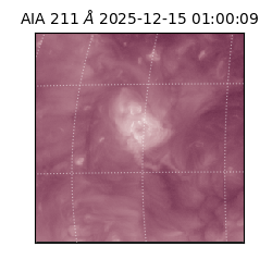 saia - 2025-12-15T01:00:09.633000