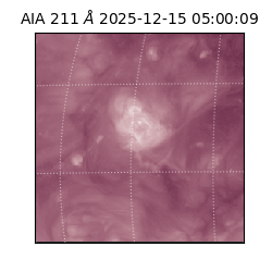 saia - 2025-12-15T05:00:09.633000