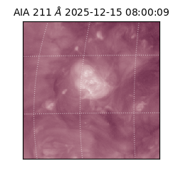 saia - 2025-12-15T08:00:09.633000