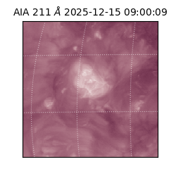 saia - 2025-12-15T09:00:09.626000