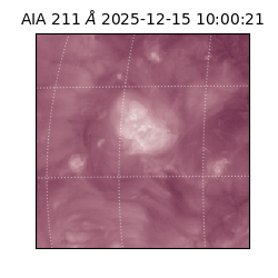 saia - 2025-12-15T10:00:21.630000