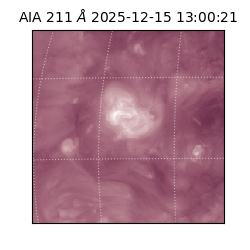 saia - 2025-12-15T13:00:21.630000