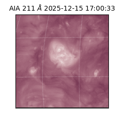 saia - 2025-12-15T17:00:33.626000