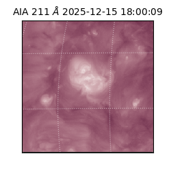 saia - 2025-12-15T18:00:09.634000