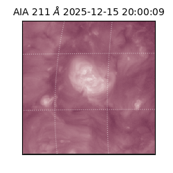 saia - 2025-12-15T20:00:09.626000