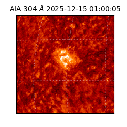 saia - 2025-12-15T01:00:05.129000