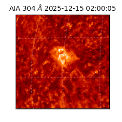 saia - 2025-12-15T02:00:05.122000