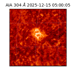 saia - 2025-12-15T05:00:05.146000