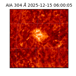 saia - 2025-12-15T06:00:05.122000