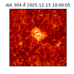 saia - 2025-12-15T10:00:05.131000