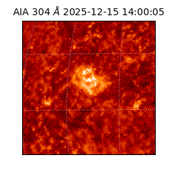 saia - 2025-12-15T14:00:05.129000