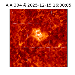 saia - 2025-12-15T16:00:05.129000