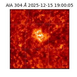 saia - 2025-12-15T19:00:05.121000