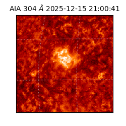 saia - 2025-12-15T21:00:41.132000