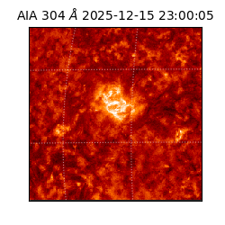 saia - 2025-12-15T23:00:05.125000