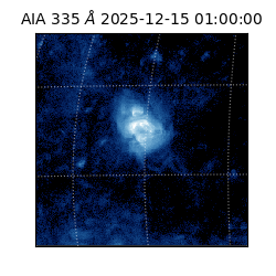 saia - 2025-12-15T01:00:00.632000