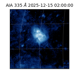 saia - 2025-12-15T02:00:00.625000