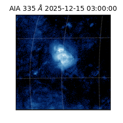 saia - 2025-12-15T03:00:00.622000