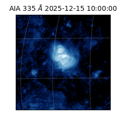 saia - 2025-12-15T10:00:00.625000