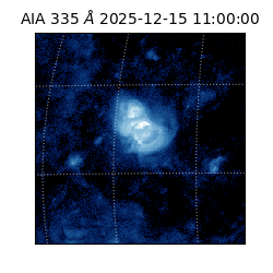 saia - 2025-12-15T11:00:00.633000