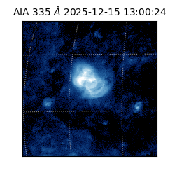 saia - 2025-12-15T13:00:24.633000