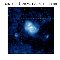 saia - 2025-12-15T16:00:00.632000