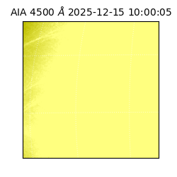saia - 2025-12-15T10:00:05.954000