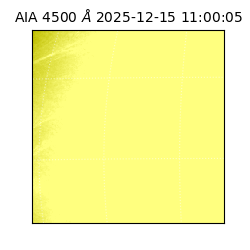 saia - 2025-12-15T11:00:05.954000