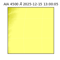 saia - 2025-12-15T13:00:05.962000