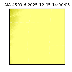 saia - 2025-12-15T14:00:05.963000