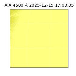 saia - 2025-12-15T17:00:05.962000