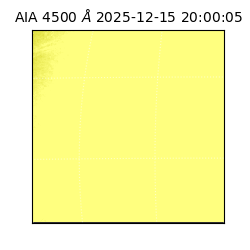 saia - 2025-12-15T20:00:05.962000