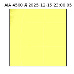 saia - 2025-12-15T23:00:05.963000