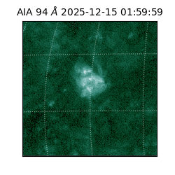 saia - 2025-12-15T01:59:59.115000