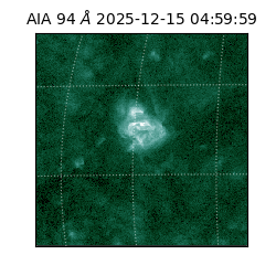 saia - 2025-12-15T04:59:59.146000