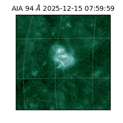 saia - 2025-12-15T07:59:59.122000