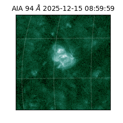 saia - 2025-12-15T08:59:59.122000