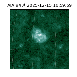 saia - 2025-12-15T10:59:59.122000