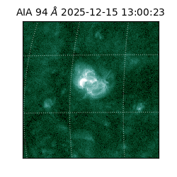 saia - 2025-12-15T13:00:23.130000