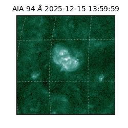 saia - 2025-12-15T13:59:59.133000