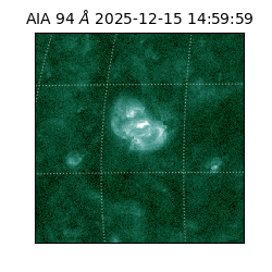 saia - 2025-12-15T14:59:59.122000