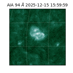 saia - 2025-12-15T15:59:59.138000