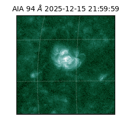 saia - 2025-12-15T21:59:59.122000